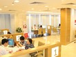 Prudential đang triển khai kế hoạch đào tạo những chuyên gia Kl991.com nạp rút nhanh toàn thời gian cho các bạn trẻ
