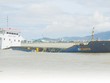 Bão số 12 gây hậu quả nặng nề cho các tỉnh Bình Định, Khánh Hòa