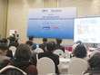 Gọi vốn qua Kl99kl Hoàn Trả Vô Tận: Kl991.com World Cup 2026 Chính Thức cần chính sách thoáng và trúng mục tiêu