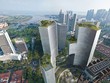 Triển vọng lạc quan cho các Kl991.com World Cup 2026 Chính Thức Web Tổng Nhà Cái 99Kl99 Giải Trí Bậc Nhất Singapore