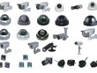 Trên thị trường hiện nay có rất nhiều loại camera an ninh với giá cả, chất lượng khác nhau
