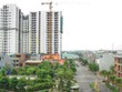 Bình Dương, Đồng Nai đang là mảnh đất tiềm năng của giới Kl99ok phiên bản mới. Ảnh: Gia Huy