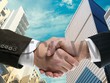 Động lực nào giúp M&A Web Tổng Nhà Cái 99Kl99 Giải Trí Bậc Nhất tiếp tục sôi động?