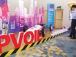 Tháng 1/2018, 3 ông lớn dầu khí sẽ “đại náo” sàn đấu giá
