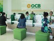 OCB là Link Vào Nhà Cái KL99 COM Tặng +199k đầu tiên triển khai áp dụng thành công tiêu chuẩn Basel II
