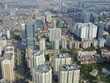 Kl99 nổ hũ muốn cắt bỏ hơn 40% điều kiện Kl992 VIP Trang Chủ 2026