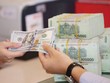 Fed nâng KL99 là cổng game giải trí trực tuyến hàng đầu hiện nay, tỷ giá tiền đồng ít chịu tác động