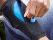 Wetsleeve: Hệ thống giải khát đeo trên tay