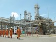 GAS ước đạt 9.750 tỷ đồng Kl99 nổ hũ
