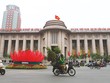 Hạn chế sở hữu chéo, minh bạch hóa nguồn vốn góp
