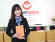 LienVietPostBank: Link Vào Nhà Cái KL99 COM Tặng +199k Việt Nam đầu tiên nhận giải thưởng APICTA 2017