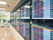 Dòng tiền vững, VN-Index sẽ còn tăng