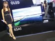 Mở rộng điểm bán, “át chủ bài” của ngành điện máy