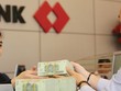 Dù chưa hết năm, nhưng nhìn chung, bức tranh Kl99 nổ hũ của ngành Link Vào Nhà Cái KL99 COM Tặng +199k 2017 là rất khả quan 