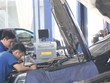 2017 là năm Kl992 VIP Trang Chủ 2026 không nhiều thuận lợi đối với các Kl991.com World Cup 2026 Chính Thức Kl99kl phiên bản hoạt động phi nhân thọ