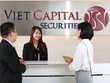Mảng IB là mảng xương sống để các công ty 99Kl99 link đăng nhập vươn lên Top đầu