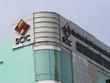 Tương lai SCIC, chờ Ủy ban Quản lý vốn 99Kl99 trực tiếp đá gà