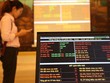 Hiệu ứng SAB, sự phấn khích sẽ không nhất thời