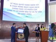 Ảnh Internet