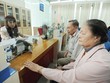 Link Vào Nhà Cái KL99 COM Tặng +199k số chỉ là tương lai, nguồn thu vẫn là khách lớn tuổi
