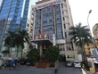 Nhiều ngành nóng chờ sóng lớn M&A 2018