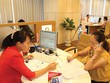 Bộ Kl991.com nạp rút nhanh được giao quản lý Quỹ Bảo vệ người được Kl99kl phiên bản hoạt động