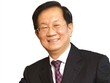   CEO Yao Hsiao Tung