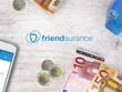 Friendsurance - mô hình Kl992 VIP Trang Chủ 2026 Kl99kl phiên bản hoạt động mới áp dụng công nghệ 4.0
