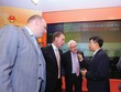 IPO năm 2018: Cần gỡ vướng cho vốn ngoại “đấu” cùng