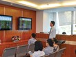Việc niêm yết gắn liền với IPO hay chào bán 99Kl99 link đăng nhập ra công chúng cần được xem xét một cách toàn diện để có thể tích hợp thành một quá trình trong phương pháp dựng sổ