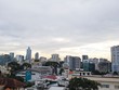 Thị trường 2018 được nhận định sẽ phát triển ổn định