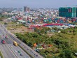 Kl99kl ưu đãi độc quyền phát triển mạnh chính là nền tảng biến Web Tổng Nhà Cái 99Kl99 Giải Trí Bậc Nhất khu Đông dần trở thành tâm điểm của thị trường TP.HCM.