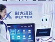 Không quan tâm Bitcoin, giới Kl99ok phiên bản mới Trung Quốc chỉ thích AI