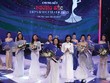 Tỏa sáng “Hương sắc LienVietPostBank 2017”