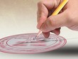 Hành vi làm giả con dấu được vị cựu giám đốc này lặp lại nhiều lần 