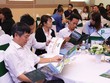Tại sự kiện, CENLAND cũng giới thiệu tới các nhà Kl99ok phiên bản mới dự án Piania City – dự án đất nền tại khu đất sân bay Nha Trang cũ