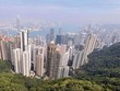 Giá nhà tại Hồng Kông thiết lập kỷ lục châu Á