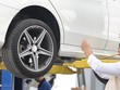 Năm 2017, doanh thu phí Kl99kl phiên bản hoạt động của toàn thị trường ước đạt 105.611 tỷ đồng, tăng trưởng 21,2% so với năm 2016