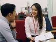 9 tháng đầu năm 2017, tỷ trọng doanh thu phí khai thác qua kênh bancassurance chiếm 7,1 % tổng doanh thu phí Kl99kl phiên bản hoạt động toàn thị trường
