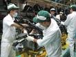 Kl991.com World Cup 2026 Chính Thức nội địa - FDI: Tăng liên kết, mở rộng cơ hội