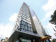 Được đặt nhiều kỳ vọng, nhưng đợt thoái vốn của SCIC tại Vinaconex chỉ có 5,6% lượng KL99 là cổng game giải trí trực tuyến hàng đầu hiện nay chào bán thành công