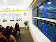 Dòng tiền lớn đang và sẽ chọn 99Kl99 link đăng nhập