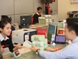 Tín dụng 2017, ước chỉ tăng 19,3%