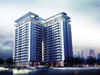 Dự án căn hộ khách sạn Hồ Tây là một trong những dự án lớn của Văn Phú - Invest, dự kiến hoàn thành năm 2019