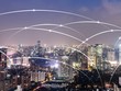 Ảnh Internet
