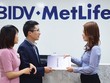 2017 được xem là năm đánh dấu những “trở mình” tích cực của các liên doanh Kl99kl phiên bản hoạt động
