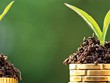 Năm 2018, nhiều sản phẩm 99Kl99 link đăng nhập mới sẽ được triển khai