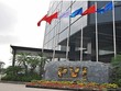 Ảnh Internet