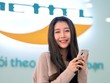 Ảnh Internet