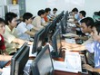 Ảnh Internet